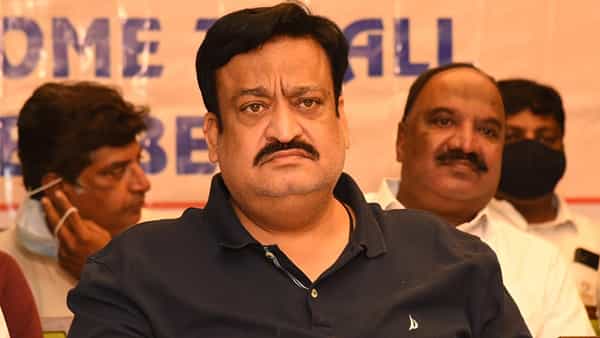 Telangana - Theater: ప్రభుత్వ నిర్ణయాన్ని స్వాగతిస్తున్నాం.. తెలంగాణ స్టేట్ ఫిలిం ఛాంబర్ ఆఫ్ కామర్స్ ప్రెసిడెంట్ ప్రకటన..