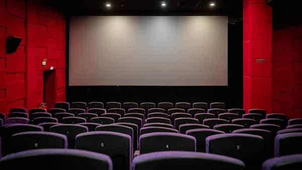 Movie Ticket Price: సినిమా టికెట్ల ధరల పెంపునకు అనుమతి.. తెలంగాణ హైకోర్టు కీలక ఆదేశం..
