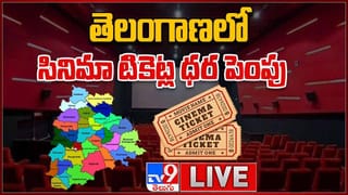 Hyderabad CP: పబ్బుల యాజమాన్యాలకు సీపీ అంజనీ కుమార్ స్ట్రాంగ్ వార్నింగ్.. ఇకపై అలా చేశారో..!