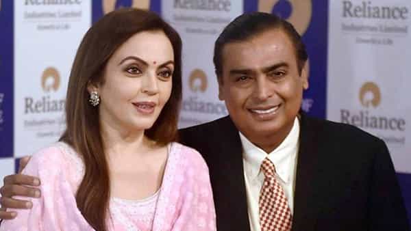 Indias Best Couple: మన దేశంలో పవర్ఫుల్ కపుల్ ఎవరో తెలుసా? ఇంట్రస్టింగ్ సర్వే మీకోసం..!