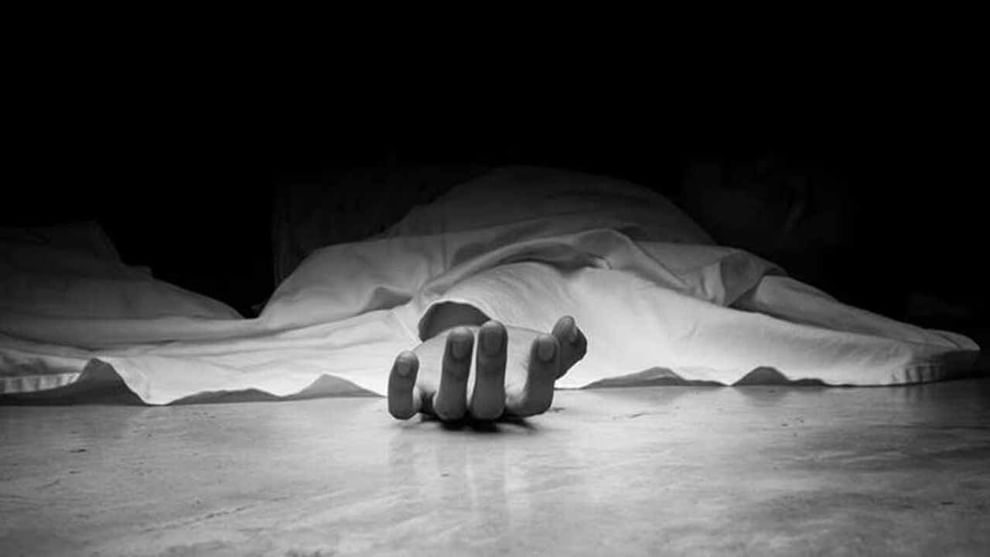 Murdered Case: దడ పుట్టిస్తున్న గొంతులు కోసే నరహంతక ముఠా.. పోలీసులకు సవాల్‌గా మారిన జంట హత్య కేసు