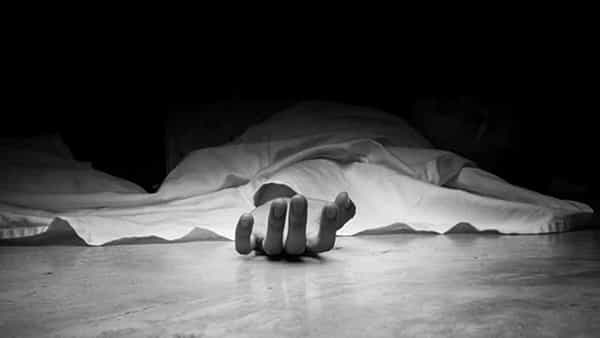 Murdered Case: దడ పుట్టిస్తున్న గొంతులు కోసే నరహంతక ముఠా.. పోలీసులకు సవాల్గా మారిన జంట హత్య కేసు