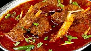 Jagananna Housing Scheme: ఏపీ ప్రజలకు ప్రభుత్వం శుభవార్త.. సంపూర్ణ గృహ హక్కు పథకంపై కీలక ఉత్తర్వులు..