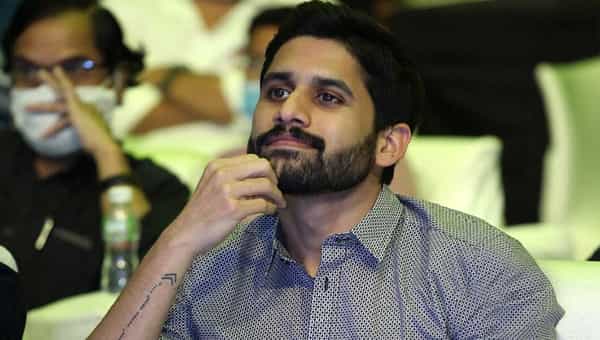 Naga Chaitanya: నాగచైతన్య హుందాతనానికి ఇంతకంటే నిదర్శనం ఏం కావాలి.. వైరల్ అవుతోన్న అభిమాని పోస్ట్..