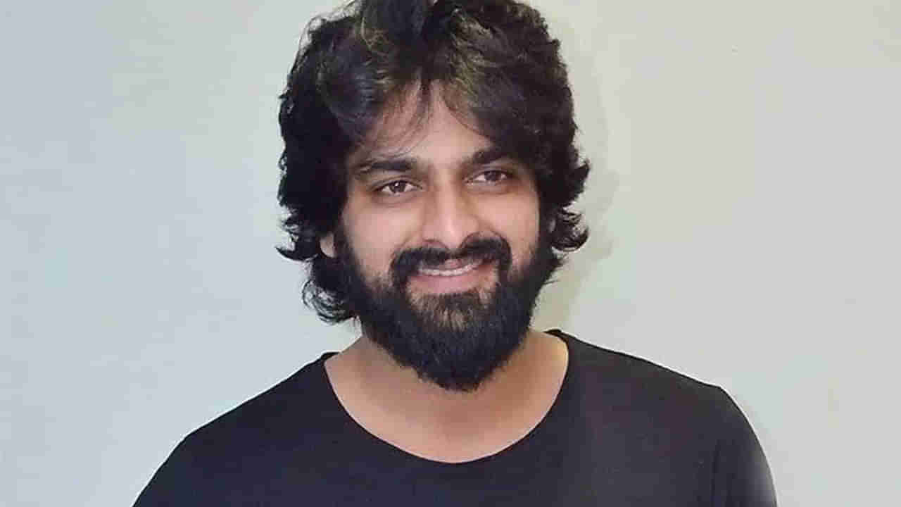 Naga Shaurya: ఆమెను చూస్తే ఎవ్వరికైనా రొమాన్స్ చేయాలనిపిస్తుంది.. నాగ శౌర్య ఆసక్తికర కామెంట్స్