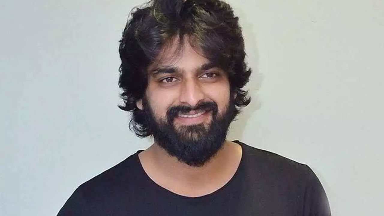 Naga Shaurya: ఆమెను చూస్తే ఎవ్వరికైనా రొమాన్స్ చేయాలనిపిస్తుంది.. నాగ శౌర్య ఆసక్తికర కామెంట్స్