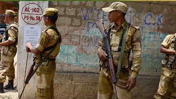 Nagaland Tension: నాగాలాండ్లో భద్రతా దళాల కాల్పులు.. 14మంది సాధారణ పౌరుల దుర్మరణం!