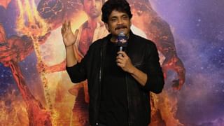 Bigg Boss 5 Telugu Finale: సిరి, మానస్ ఎలిమినేటేడ్.. !! విన్నర్ అతడేనంటూ..