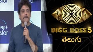 Viral Video: ఇదేందిది.! కిట్‌క్యాట్ చాక్లెట్‏తో టమోటా కట్ చేశాడు.. వీడియో చూస్తే నోరెళ్లబెట్టాల్సిందే