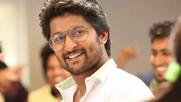 Natural star Nani: నేను థియేటర్ కోసం సినిమాను దాచాల్సిన అవసరం లేదు.. నాని ఆసక్తికర కామెంట్స్