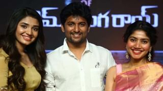 Dhanush : కోలీవుడ్ హీరో- టాలీవుడ్ డైరెక్టర్ సినిమాకు ఇంట్రస్టింగ్ టైటిల్.. ధనుష్ నెక్స్ట్ మూవీ..