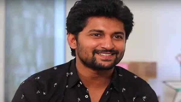 Nani: మీరు రెండు డేట్లు ఫిక్స్ చేస్తే.. మేం ఏడు డేట్లు బ్లాక్ చేస్తాం.. తన సినిమాకు ఏడు విడుదల తేదీలను ప్రకటించిన నాని..
