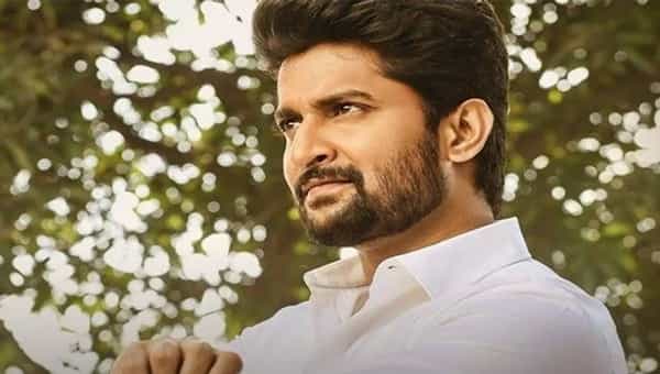 Nani Dasara Movie: నాని సినిమాలో నటించాలని ఉందా.? తెలుగు మాట్లాడే వారికే ఈ సదవకాశం..