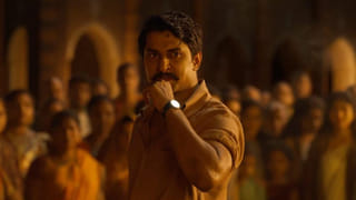 RGV: నేను హైదరాబాద్‌లో ఉన్నా.. మీరు స్వర్గంలో ఉన్నారు అంతే తేడా.. సిరివెన్నెల మృతిపై రామ్‌ గోపాల్‌ వర్మ..