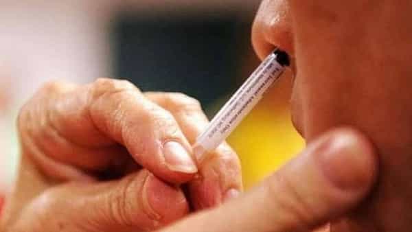 PM Modi: త్వరలో నాసల్ వ్యాక్సిన్, DNA వ్యాక్సిన్ ప్రారంభం : ప్రధాని నరేంద్ర మోడీ..
