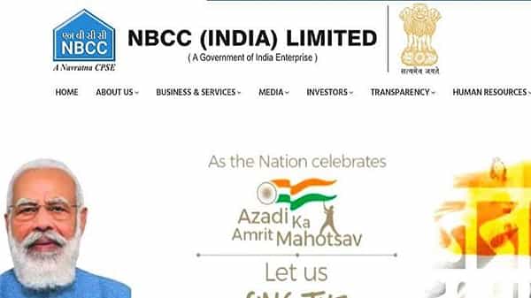 NBCC Recruitment 2021: నిరుద్యోగులకు గుడ్న్యూస్.. మేనేజ్మెంట్ ట్రైనీతో సహా అనేక పోస్టులు ఖాళీ.. ఎలా అప్లై చేయాలంటే..?