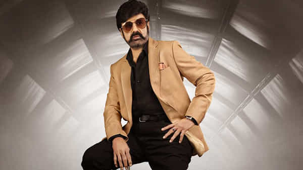 Unstoppable with NBK : బాలయ్య షోకు మరో బడా హీరో.. అన్ స్టాపబుల్లో సందడి చేయడానికి రెడీ అవుతున్న స్టార్ హీరో..