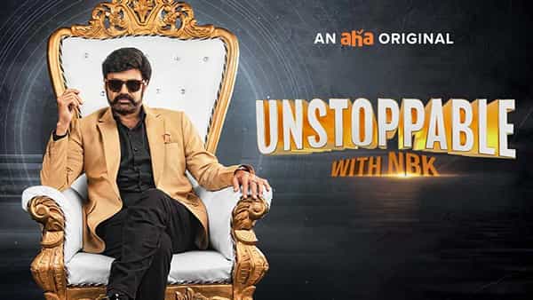 Unstoppable with NBK: ఆ స్టార్ హీరో ఎపిసోడ్తో ముగియనున్న బాలయ్య టాక్ షో సీజన్ 1..