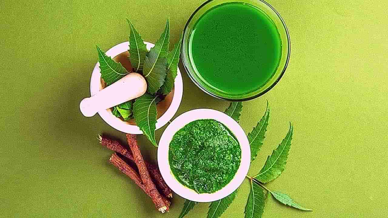 Neem Benefits: చర్మం నుండి జుట్టు వరకు అన్ని సమస్యలకు ‘వేప’తో చెక్ పెట్టొచ్చు.. ప్రయోజనాలు ఇక్కడ తెలుసుకోండి..!