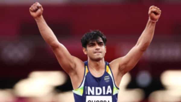 Neeraj Chopra Birth Day: వారందరికి ధన్యవాదాలు.. వీడియో పోస్ట్ చేసిన నీరజ్ చోప్రా..