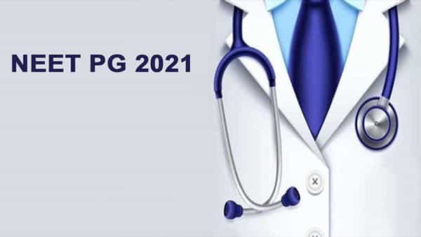 NEET PG Counselling: మెడికోలకు గుడ్న్యూస్.. నీట్ పీజీ కౌన్సెలింగ్ జనవరి 6 లోపు జరుగొచ్చు..
