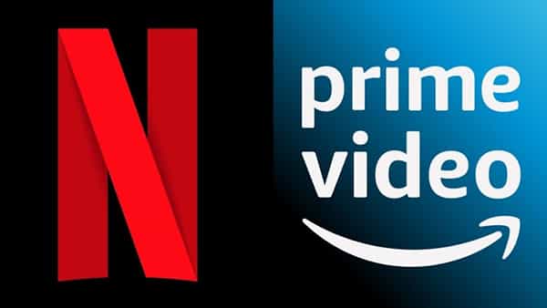 Netflix Subscription Plans 2021: ధరలు తగ్గించిన నెట్ఫ్లిక్స్.. హ్యాపీ న్యూ ప్రైస్తో చవకైన ప్లాన్స్.. ఎంతో తెలుసా?