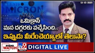 Pawan Kalyan Power Full Speech: పంతానికి వస్తే ఏపీలో ఫ్రీగా సినిమాలు చూపిస్తా..! వైసీపీ పై నిప్పులు చెరిగిన జనసేనాని…