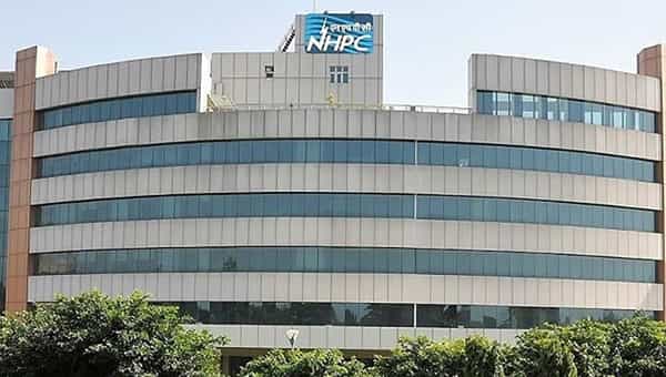 NHPC Recruitment: గేట్ స్కోర్ ఆధారంగా కేంద్ర ప్రభుత్వ రంగ సంస్థలో ఉద్యోగాలు.. ఎలా దరఖాస్తు చేసుకోవాలంటే..