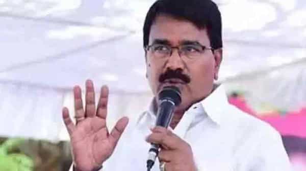 Niranjan Reddy: కేంద్రం తీరు అభ్యంతరకరం.. ధాన్యం కోలుగోలుపై లిఖిపూర్వక హామీ ఇవ్వాలంటూ నిరంజన్ రెడ్డి డిమాండ్
