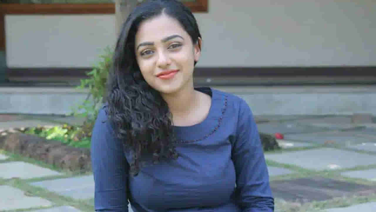 Nithya Menon : ప్రభాస్ ఇష్యూ ఇప్పటికీ నన్ను బాధపెడుతూనే వుంది.. ఆసక్తికర కామెంట్స్ చేసిన నిత్యామీనన్