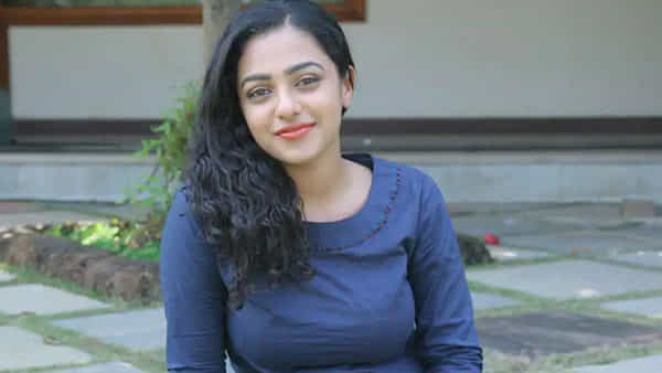 Nithya Menon : ప్రభాస్ ఇష్యూ ఇప్పటికీ నన్ను బాధపెడుతూనే వుంది.. ఆసక్తికర కామెంట్స్ చేసిన నిత్యామీనన్