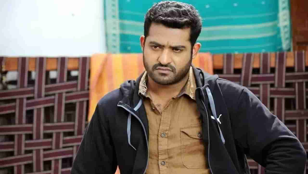 NTR: బాలీవుడ్‌ ఎంట్రీకి రంగం సిద్ధం చేసుకుంటున్న జూనియర్‌ ఎన్టీఆర్‌.. ఏ క్షణమైనా..