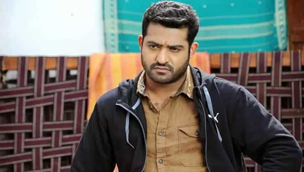NTR: బాలీవుడ్ ఎంట్రీకి రంగం సిద్ధం చేసుకుంటున్న జూనియర్ ఎన్టీఆర్.. ఏ క్షణమైనా..
