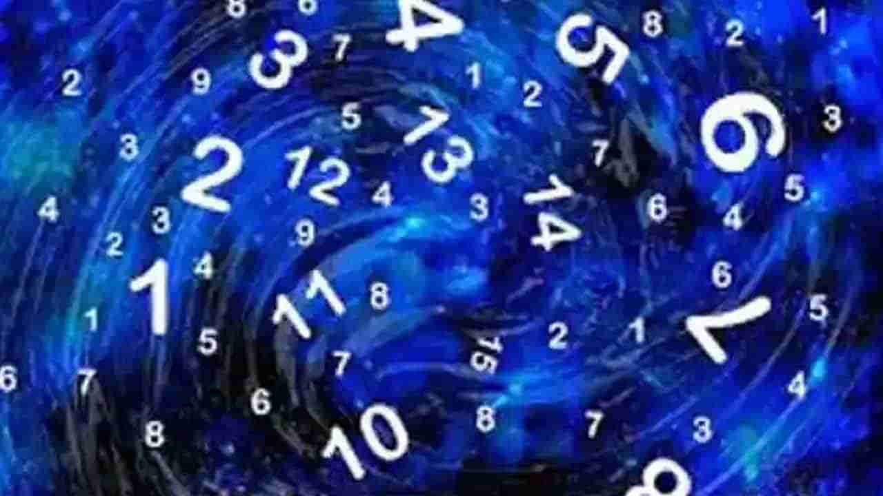 Horoscope 2022: కొత్త సంవత్సరం ఈ తేదీల్లో పుట్టినవారు, ఈ రాశివారు ఏమి మాట్లాడినా తప్పుగానే తీసుకుంటారు.. జాగ్రత్తగా ఉండాల్సిందే..