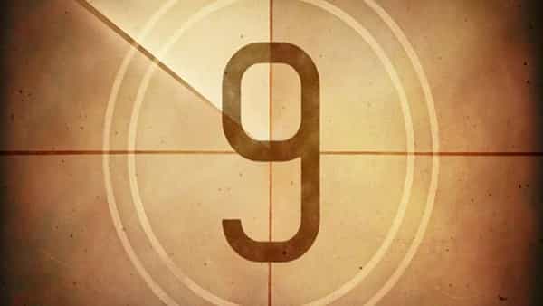 Numerology Number 09: న్యూమరాలజీలో ఈ నెంబర్ అత్యంత పవర్ఫుల్.. కాని ఇది మాత్రం మరిచిపోవద్దు..