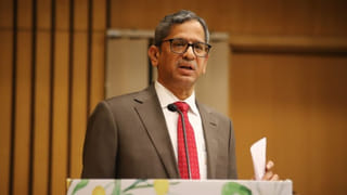 Lakshya Pre Release Event: ఘనంగా నాగ శౌర్య “లక్ష్య” మూవీ ప్రీరిలీజ్ ఈవెంట్.. గెస్ట్ ఎవరంటే..