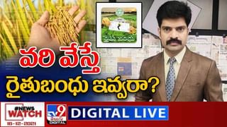 Omicron Varient Updates: హైదరాబాద్‌లో ఒమిక్రాన్‌….తెలుగు రాష్ట్రాల్లో హై అలర్ట్‌..(వీడియో)