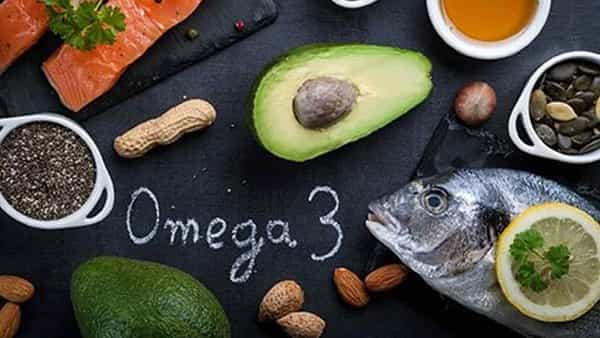 Omega 3 Fatty Acids: ఒమేగా-3 ఫ్యాటీ యాసిడ్స్తో ఆ సమస్యలు మటుమాయం.. ప్రయోజనాలు తెలిస్తే షాకే..