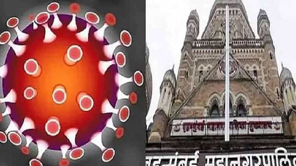 Corona-Omicron: అమెరికా అమ్మాయి.. ఆఫ్రికా అబ్బాయి.. కట్చేస్తే ముంబైలో పలకరించిన ఒమిక్రాన్..!