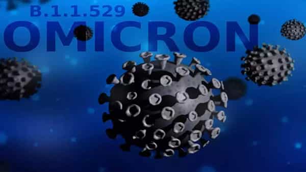 Omicron: 19 రాష్ట్రాలకు చేరిన ఒమిక్రాన్.. 70 కొత్త కేసులు నమోదు.. 492కు చేరిన సంఖ్య!
