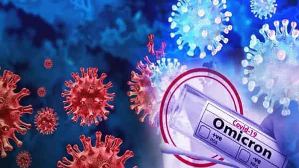 Omicron: అక్కడ వినాశనం సృష్టిస్తోన్న ఒమిక్రాన్.. 24 గంటల్లో లక్ష దాటిన కేసులు..!