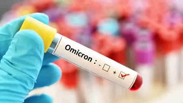Omicron: అలర్ట్..! ఒమిక్రాన్కి సంబంధించి WHO 7 హెచ్చరికలు జారీ..?