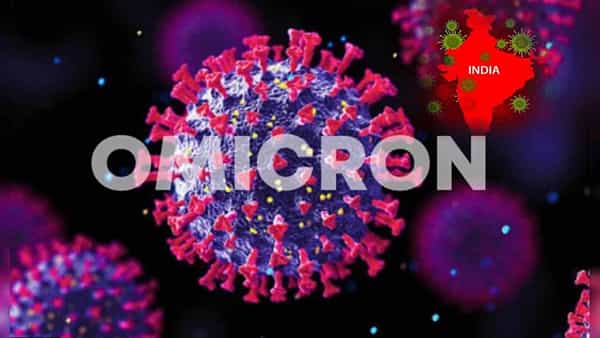 Omicron Variant: భారత్లో విజృంభిస్తున్న ఒమిక్రాన్.. 1007కి చేరిన కేసులు.. ఇక తెలంగాణలో ఎన్ని కేసులంటే..!