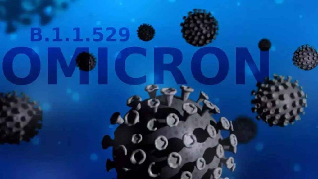 Omicron Restrictions: ఒమిక్రాన్ దెబ్బ.. ఆంక్షల బాట పట్టిన అగ్ర రాజ్యాలు.. ఇకపై అలా అయితేనే ఎంట్రీ… Omicron Restrictions: ఒమిక్రాన్ దెబ్బ.. ఆంక్షల బాట పట్టిన అగ్ర రాజ్యాలు.. ఇకపై అలా అయితేనే ఎంట్రీ…
