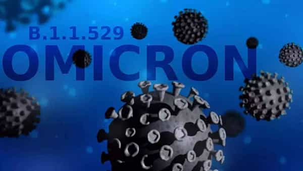 Omicron Variant: ప్రపంచవ్యాప్తంగా పెరుగుతున్న ఒమిక్రాన్ టెన్షన్.. ఈ వేరియంట్ ఎక్కడి నుంచి వచ్చిందో తెలుసా..?