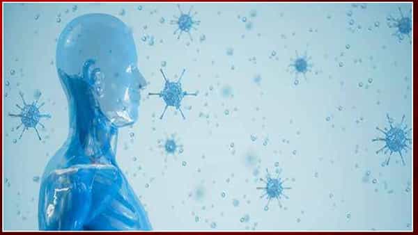 Omicron Variant: ముంచుకొస్తున్న ఒమిక్రాన్ వైరస్.. ప్రపంచ వ్యాప్తంగా ఎంత మందికి వచ్చిందంటే..