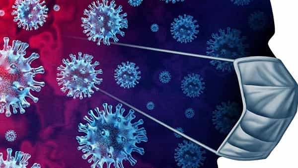 Omicron Virus: భారత్లో ఒమిక్రాన్ టెన్షన్.. పిల్లల పై తీవ్ర ప్రభావం.. ఏలాంటి జాగ్రత్తలు తీసుకోవాలో తెలుసా..