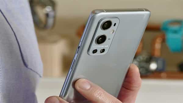 Oneplus Mobile: వన్ప్లస్ స్మార్ట్ఫోన్పై అమెజాన్ బంపర్ ఆఫర్.. భారీగా తగ్గింపు..!