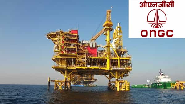 ONGC Recruitment 2022: ఆయిల్ అండ్ నేచురల్ గ్యాస్ కార్పొరేషన్ లిమిటెడ్లో 36 కన్సల్టెంట్ ఉద్యోగాలు..పూర్తి వివరాలివే!