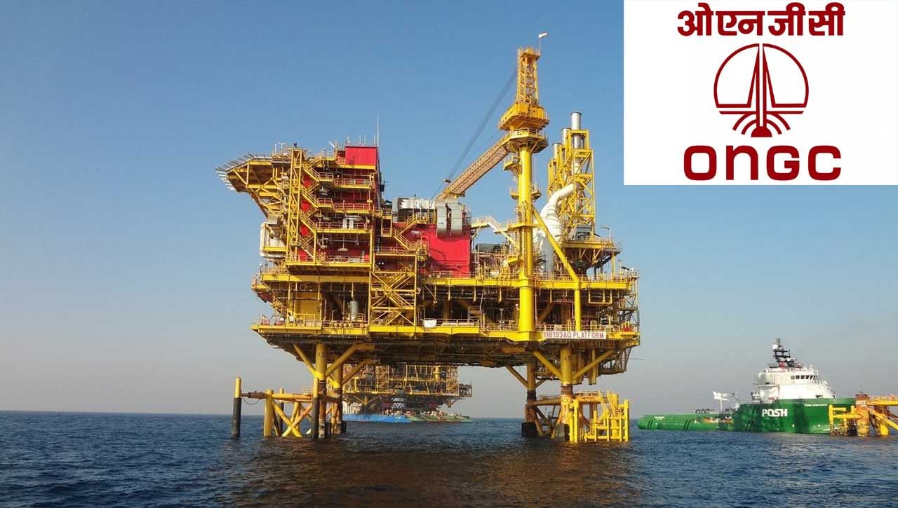 ONGC Recruitment 2022: ఆయిల్‌ అండ్‌ నేచురల్‌ గ్యాస్‌ కార్పొరేషన్ లిమిటెడ్‌లో 36 కన్సల్టెంట్‌ ఉద్యోగాలు..పూర్తి వివరాలివే!